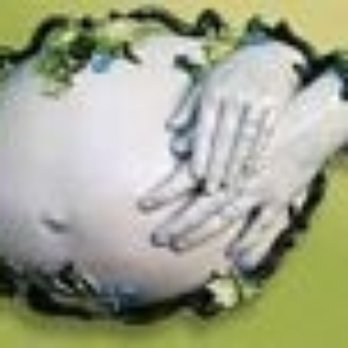 In Touch Day Spa - PREGNACY MEMORY MASKS - Day Spas Near Me - Peachtree City, Georgia In Touch Day Spa - PREGNACY MEMORY MASKS - Day Spas Near Me - Peachtree City, Georgia