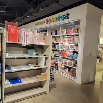 Indigo - Kids section for games - Gift Shops Near Me - Millburn, New Jersey