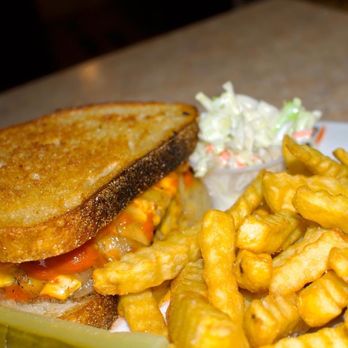 Lantern Local Tavern - Patty melt - Bars Near Me - Lantana, Florida Lantern Local Tavern - Patty melt - Bars Near Me - Lantana, Florida