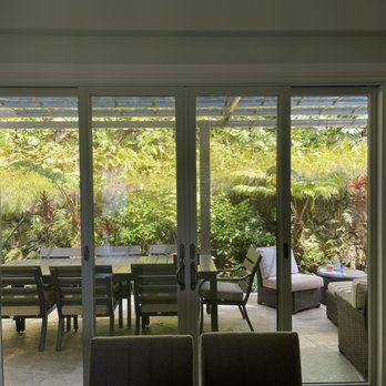 A Blinds - Shades & Blinds Near Me - San Diego, California