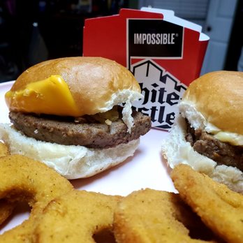 White Castle - Burgers Near Me - Clarksville, Indiana White Castle - Burgers Near Me - Clarksville, Indiana