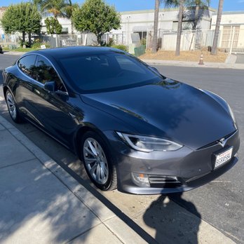 Jurupa Valley Collision - Body Shops Near Me - Riverside, California