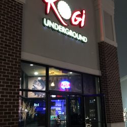 Towne Centre Laurel