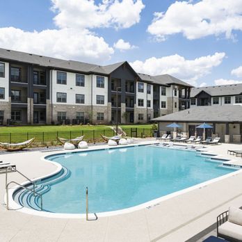 Arcadia at Symphony Park - Apartments Near Me - McDonough, Georgia Arcadia at Symphony Park - Apartments Near Me - McDonough, Georgia