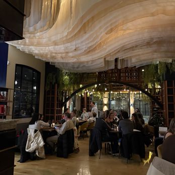 Alla Vita - Italian Near Me - Chicago, Illinois