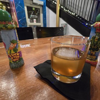 117 West Spirits - Abuelita - Distilleries Near Me - Vista, California 117 West Spirits - Abuelita - Distilleries Near Me - Vista, California
