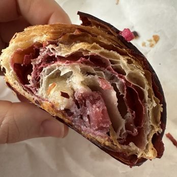 Bacha Coffee - Restaurants Near Me - Paris, 75 Bacha Coffee - Restaurants Near Me - Paris, 75