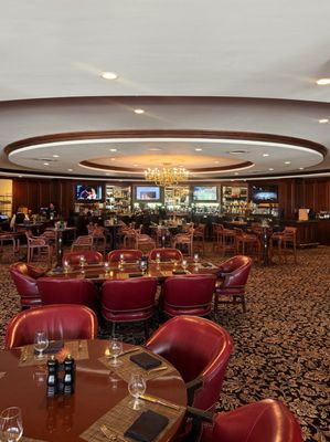 Champions Bar & Grill by null