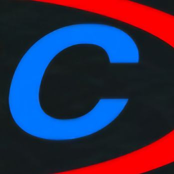 ABC Heating & Air Conditioning - Heating & Air Conditioning/HVAC Near Me - Chino, California ABC Heating & Air Conditioning - Heating & Air Conditioning/HVAC Near Me - Chino, California