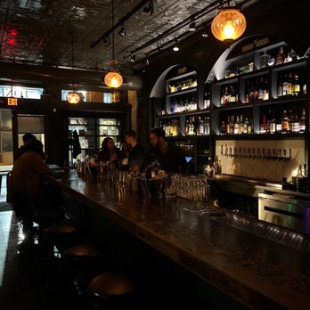 Sundry and Vice - Bar area - Cocktail Bars Near Me - Cincinnati, Ohio Sundry and Vice - Bar area - Cocktail Bars Near Me - Cincinnati, Ohio