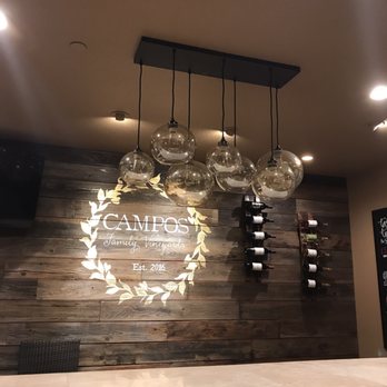 Campos Family Vineyards - Love their label! - Venues & Event Spaces Near Me - Byron, California Campos Family Vineyards - Love their label! - Venues & Event Spaces Near Me - Byron, California