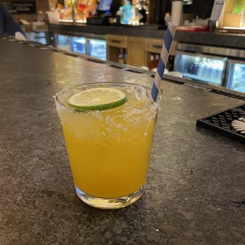 Hudson Taco - Tacos Near Me - Newburgh, New York