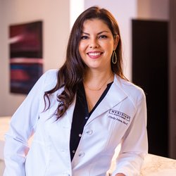 Meridian Plastic Surgery Center