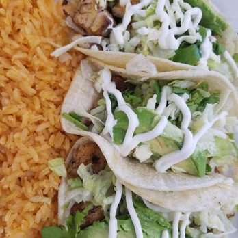 Ricardo's Cocina - Fish tacos! - Mexican Near Me - Bismarck, Arkansas Ricardo's Cocina - Fish tacos! - Mexican Near Me - Bismarck, Arkansas