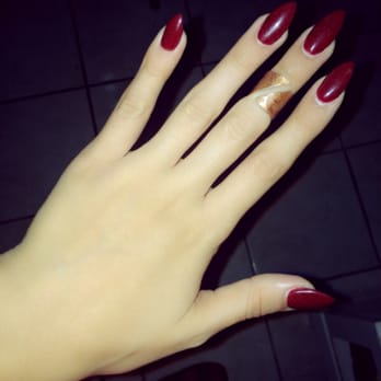Beauty Zone - Nail Salons Near Me - Houston, Texas Beauty Zone - Nail Salons Near Me - Houston, Texas
