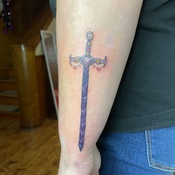 Ky Stabs - Tattoo Near Me - Edmonton, Alberta Ky Stabs - Tattoo Near Me - Edmonton, Alberta
