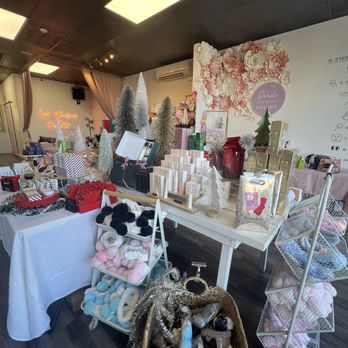 Prude & Boujee - Ready to go gifts for the holidays - Cosmetics & Beauty Supply Near Me - Reno, Nevada Prude & Boujee - Ready to go gifts for the holidays - Cosmetics & Beauty Supply Near Me - Reno, Nevada