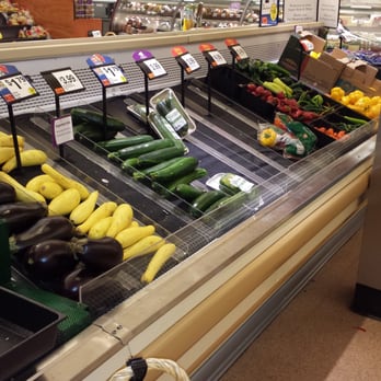 Stop & Shop - Not an uncommon sight. Out of stock food and not fresh. - Grocery Near Me - Brookline, Massachusetts Stop & Shop - Not an uncommon sight. Out of stock food and not fresh. - Grocery Near Me - Brookline, Massachusetts