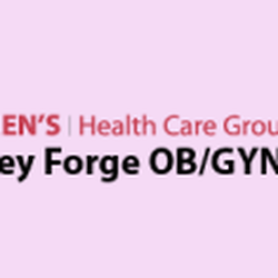 VALLEY FORGE OB/GYN - LIMERICK - 400 Enterprise Dr, Limerick ...
