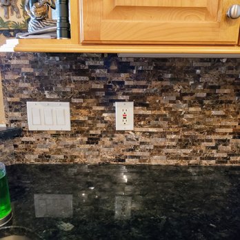 Majestic Countertops - Countertop Installation Near Me - Punta Gorda, Florida