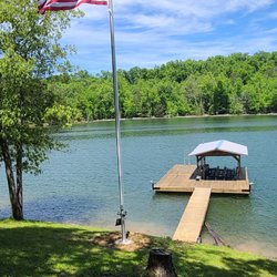 Flagpoles Etc