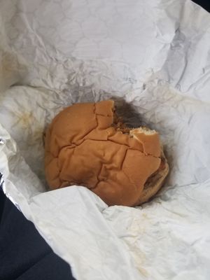 Osborne's Bi-Rite by null