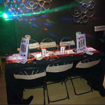 Brooklyn Party Space - Venues & Event Spaces Near Me - Brooklyn, New York