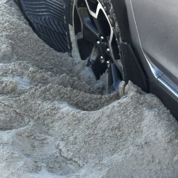 Sherwood Like A Tow - Sand is deep just off the pavement - Roadside Assistance Near Me - Florence, Oregon Sherwood Like A Tow - Sand is deep just off the pavement - Roadside Assistance Near Me - Florence, Oregon