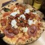 Rudy's Neapolitan Pizza