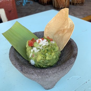 Mextreme - Guacamole - Mexican Near Me - Cancún, ROO Mextreme - Guacamole - Mexican Near Me - Cancún, ROO