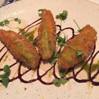 Bottiglia - Italian Near Me - Henderson, Nevada
