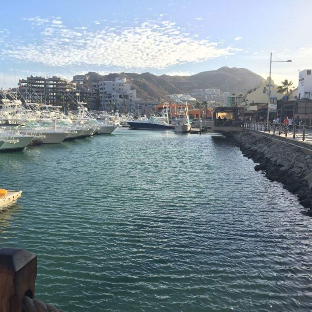 Lands End Charters - Fishing Near Me - Cabo San Lucas, BCS Lands End Charters - Fishing Near Me - Cabo San Lucas, BCS