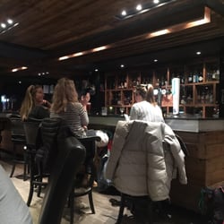 Central TBar