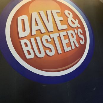 Dave & Buster's Silver Spring - American Near Me - Silver Spring, Maryland