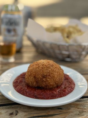 Everson Royce Bar by null