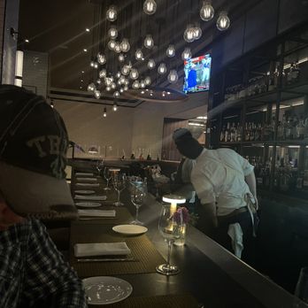 Wicked Butcher - Bars Near Me - Fort Worth, Texas Wicked Butcher - Bars Near Me - Fort Worth, Texas