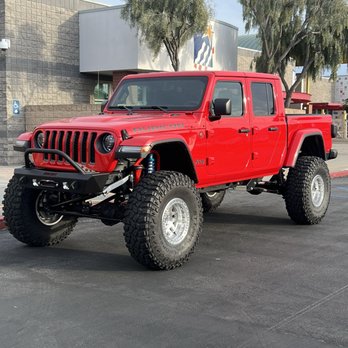 Rebel Off Road - Rebel /Teraflex Long Arm, 40's, Rebel's Recon / King Coil over's..... - Auto Parts & Supplies Near Me - Lake Forest, California Rebel Off Road - Rebel /Teraflex Long Arm, 40's, Rebel's Recon / King Coil over's..... - Auto Parts & Supplies Near Me - Lake Forest, California