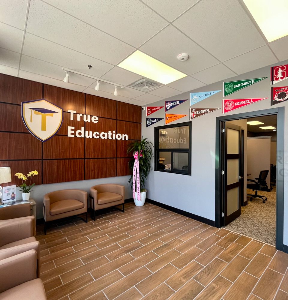 True Education - reading tutor in Coppell, TX