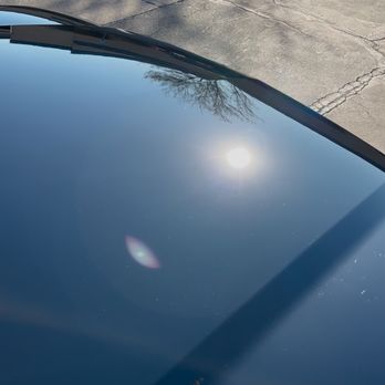 Mad Vehicle Protection - Auto Detailing Near Me - Simi Valley, California Mad Vehicle Protection - Auto Detailing Near Me - Simi Valley, California