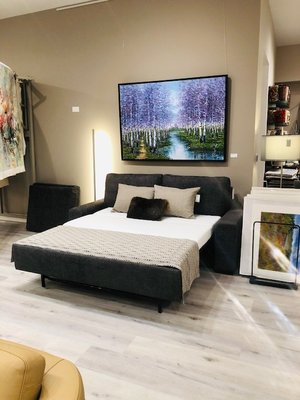 ELEMENT Home | Furnishings & Fine Art by null