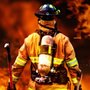 Photo of Rapid Public Adjusters