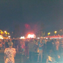 Antwerpen Zingt