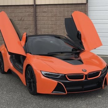 NJ Vinyl Wrapz - Full wrap - Vehicle Wraps Near Me - Tinton Falls, New Jersey NJ Vinyl Wrapz - Full wrap - Vehicle Wraps Near Me - Tinton Falls, New Jersey
