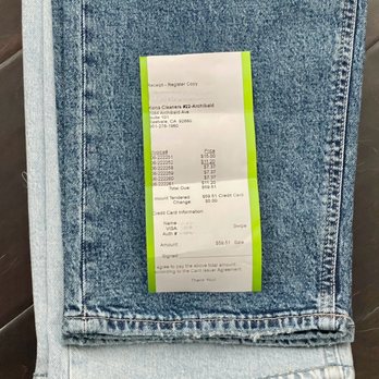Kona Cleaners - Dry Cleaning Near Me - Eastvale, California Kona Cleaners - Dry Cleaning Near Me - Eastvale, California
