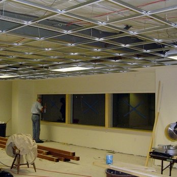 J McCarthy Construction - a man standing in a construction room - General Contractors Near Me - East Falmouth, Massachusetts J McCarthy Construction - a man standing in a construction room - General Contractors Near Me - East Falmouth, Massachusetts