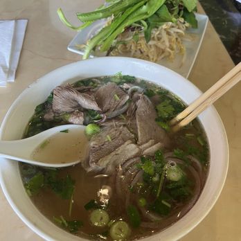 Pho Gia Vi - Vietnamese Near Me - Margate, Florida Pho Gia Vi - Vietnamese Near Me - Margate, Florida