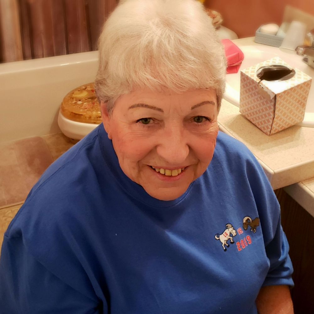 Eye Envy Lash & Brow Studio - Mom, 79 years young, after microblading! - Eyelash Service Near Me - Londonderry, New Hampshire Eye Envy Lash & Brow Studio - Mom, 79 years young, after microblading! - Eyelash Service Near Me - Londonderry, New Hampshire