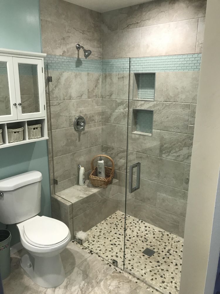 Slide of Reliable Quality Renovations