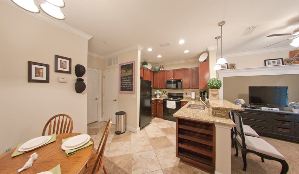 TRIMARK PROPERTIES Updated August 2024 23 Photos & 31 Reviews 321