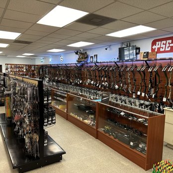 Riverside Archery - Archery equipment - Archery Near Me - Riverside, California